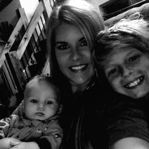 Meet your Posher, Kaitkaitlyn